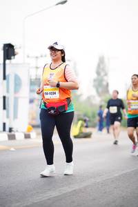 BIB: 11234
                            <button type="button" onclick="openModal(7436209)" class="btn btn-primary btn-sm float-right btn-popup" data-toggle="modal" data-target=".modal-high-quality">
                        <i class="fas fa-shopping-cart"></i> Add to Cart
                    </button>
                                            <button type="button" onclick="isThisMe(7436209, true)" class="btn btn-success btn-sm float-right btn-popup btn-isme hidden" data-toggle="tooltip" data-placement="bottom" title="นี่คือรูปของคุณใช่ไหม คลิกที่นี่เพื่อเอาเข้าอัลบั้ม">
                        <i class="fas fa-plus"></i> Add to album
                    </button>
                    <button type="button" onclick="isThisMe(7436209, false)" class="btn btn-warning btn-sm float-right btn-popup btn-isnotme hidden">
                        <i class="fas fa-ban"></i> Remove from album
                    </button>