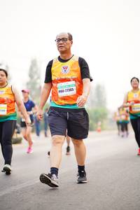 BIB: 27365
                            <button type="button" onclick="openModal(7443922)" class="btn btn-primary btn-sm float-right btn-popup" data-toggle="modal" data-target=".modal-high-quality">
                        <i class="fas fa-shopping-cart"></i> Add to Cart
                    </button>
                                            <button type="button" onclick="isThisMe(7443922, true)" class="btn btn-success btn-sm float-right btn-popup btn-isme hidden" data-toggle="tooltip" data-placement="bottom" title="นี่คือรูปของคุณใช่ไหม คลิกที่นี่เพื่อเอาเข้าอัลบั้ม">
                        <i class="fas fa-plus"></i> Add to album
                    </button>
                    <button type="button" onclick="isThisMe(7443922, false)" class="btn btn-warning btn-sm float-right btn-popup btn-isnotme hidden">
                        <i class="fas fa-ban"></i> Remove from album
                    </button>