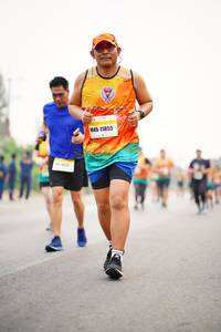BIB: 11855, 
                            <button type="button" onclick="openModal(7426172)" class="btn btn-primary btn-sm float-right btn-popup" data-toggle="modal" data-target=".modal-high-quality">
                        <i class="fas fa-shopping-cart"></i> Add to Cart
                    </button>
                                            <button type="button" onclick="isThisMe(7426172, true)" class="btn btn-success btn-sm float-right btn-popup btn-isme hidden" data-toggle="tooltip" data-placement="bottom" title="นี่คือรูปของคุณใช่ไหม คลิกที่นี่เพื่อเอาเข้าอัลบั้ม">
                        <i class="fas fa-plus"></i> Add to album
                    </button>
                    <button type="button" onclick="isThisMe(7426172, false)" class="btn btn-warning btn-sm float-right btn-popup btn-isnotme hidden">
                        <i class="fas fa-ban"></i> Remove from album
                    </button>