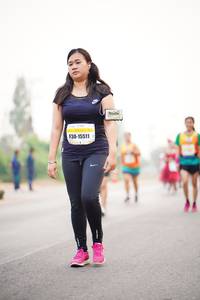 BIB: 15511
                            <button type="button" onclick="openModal(7438155)" class="btn btn-primary btn-sm float-right btn-popup" data-toggle="modal" data-target=".modal-high-quality">
                        <i class="fas fa-shopping-cart"></i> Add to Cart
                    </button>
                                            <button type="button" onclick="isThisMe(7438155, true)" class="btn btn-success btn-sm float-right btn-popup btn-isme hidden" data-toggle="tooltip" data-placement="bottom" title="นี่คือรูปของคุณใช่ไหม คลิกที่นี่เพื่อเอาเข้าอัลบั้ม">
                        <i class="fas fa-plus"></i> Add to album
                    </button>
                    <button type="button" onclick="isThisMe(7438155, false)" class="btn btn-warning btn-sm float-right btn-popup btn-isnotme hidden">
                        <i class="fas fa-ban"></i> Remove from album
                    </button>