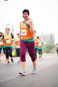 BIB: 16741
                            <button type="button" onclick="openModal(7436356)" class="btn btn-primary btn-sm float-right btn-popup" data-toggle="modal" data-target=".modal-high-quality">
                        <i class="fas fa-shopping-cart"></i> Add to Cart
                    </button>
                                            <button type="button" onclick="isThisMe(7436356, true)" class="btn btn-success btn-sm float-right btn-popup btn-isme hidden" data-toggle="tooltip" data-placement="bottom" title="นี่คือรูปของคุณใช่ไหม คลิกที่นี่เพื่อเอาเข้าอัลบั้ม">
                        <i class="fas fa-plus"></i> Add to album
                    </button>
                    <button type="button" onclick="isThisMe(7436356, false)" class="btn btn-warning btn-sm float-right btn-popup btn-isnotme hidden">
                        <i class="fas fa-ban"></i> Remove from album
                    </button>