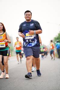 BIB: 10548, 10400
                            <button type="button" onclick="openModal(7424721)" class="btn btn-primary btn-sm float-right btn-popup" data-toggle="modal" data-target=".modal-high-quality">
                        <i class="fas fa-shopping-cart"></i> Add to Cart
                    </button>
                                            <button type="button" onclick="isThisMe(7424721, true)" class="btn btn-success btn-sm float-right btn-popup btn-isme hidden" data-toggle="tooltip" data-placement="bottom" title="นี่คือรูปของคุณใช่ไหม คลิกที่นี่เพื่อเอาเข้าอัลบั้ม">
                        <i class="fas fa-plus"></i> Add to album
                    </button>
                    <button type="button" onclick="isThisMe(7424721, false)" class="btn btn-warning btn-sm float-right btn-popup btn-isnotme hidden">
                        <i class="fas fa-ban"></i> Remove from album
                    </button>