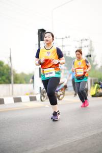 BIB: 11107
                            <button type="button" onclick="openModal(7432297)" class="btn btn-primary btn-sm float-right btn-popup" data-toggle="modal" data-target=".modal-high-quality">
                        <i class="fas fa-shopping-cart"></i> Add to Cart
                    </button>
                                            <button type="button" onclick="isThisMe(7432297, true)" class="btn btn-success btn-sm float-right btn-popup btn-isme hidden" data-toggle="tooltip" data-placement="bottom" title="นี่คือรูปของคุณใช่ไหม คลิกที่นี่เพื่อเอาเข้าอัลบั้ม">
                        <i class="fas fa-plus"></i> Add to album
                    </button>
                    <button type="button" onclick="isThisMe(7432297, false)" class="btn btn-warning btn-sm float-right btn-popup btn-isnotme hidden">
                        <i class="fas fa-ban"></i> Remove from album
                    </button>