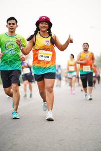 BIB: 11244
                            <button type="button" onclick="openModal(7419531)" class="btn btn-primary btn-sm float-right btn-popup" data-toggle="modal" data-target=".modal-high-quality">
                        <i class="fas fa-shopping-cart"></i> Add to Cart
                    </button>
                                            <button type="button" onclick="isThisMe(7419531, true)" class="btn btn-success btn-sm float-right btn-popup btn-isme hidden" data-toggle="tooltip" data-placement="bottom" title="นี่คือรูปของคุณใช่ไหม คลิกที่นี่เพื่อเอาเข้าอัลบั้ม">
                        <i class="fas fa-plus"></i> Add to album
                    </button>
                    <button type="button" onclick="isThisMe(7419531, false)" class="btn btn-warning btn-sm float-right btn-popup btn-isnotme hidden">
                        <i class="fas fa-ban"></i> Remove from album
                    </button>