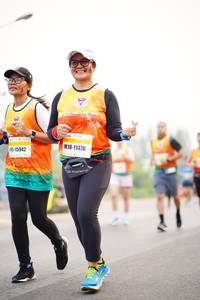 BIB: 11476, 15942
                            <button type="button" onclick="openModal(7439200)" class="btn btn-primary btn-sm float-right btn-popup" data-toggle="modal" data-target=".modal-high-quality">
                        <i class="fas fa-shopping-cart"></i> Add to Cart
                    </button>
                                            <button type="button" onclick="isThisMe(7439200, true)" class="btn btn-success btn-sm float-right btn-popup btn-isme hidden" data-toggle="tooltip" data-placement="bottom" title="นี่คือรูปของคุณใช่ไหม คลิกที่นี่เพื่อเอาเข้าอัลบั้ม">
                        <i class="fas fa-plus"></i> Add to album
                    </button>
                    <button type="button" onclick="isThisMe(7439200, false)" class="btn btn-warning btn-sm float-right btn-popup btn-isnotme hidden">
                        <i class="fas fa-ban"></i> Remove from album
                    </button>