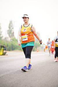BIB: 06369
                            <button type="button" onclick="openModal(7447909)" class="btn btn-primary btn-sm float-right btn-popup" data-toggle="modal" data-target=".modal-high-quality">
                        <i class="fas fa-shopping-cart"></i> Add to Cart
                    </button>
                                            <button type="button" onclick="isThisMe(7447909, true)" class="btn btn-success btn-sm float-right btn-popup btn-isme hidden" data-toggle="tooltip" data-placement="bottom" title="นี่คือรูปของคุณใช่ไหม คลิกที่นี่เพื่อเอาเข้าอัลบั้ม">
                        <i class="fas fa-plus"></i> Add to album
                    </button>
                    <button type="button" onclick="isThisMe(7447909, false)" class="btn btn-warning btn-sm float-right btn-popup btn-isnotme hidden">
                        <i class="fas fa-ban"></i> Remove from album
                    </button>