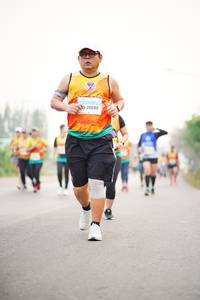 BIB: 26688
                            <button type="button" onclick="openModal(7430833)" class="btn btn-primary btn-sm float-right btn-popup" data-toggle="modal" data-target=".modal-high-quality">
                        <i class="fas fa-shopping-cart"></i> Add to Cart
                    </button>
                                            <button type="button" onclick="isThisMe(7430833, true)" class="btn btn-success btn-sm float-right btn-popup btn-isme hidden" data-toggle="tooltip" data-placement="bottom" title="นี่คือรูปของคุณใช่ไหม คลิกที่นี่เพื่อเอาเข้าอัลบั้ม">
                        <i class="fas fa-plus"></i> Add to album
                    </button>
                    <button type="button" onclick="isThisMe(7430833, false)" class="btn btn-warning btn-sm float-right btn-popup btn-isnotme hidden">
                        <i class="fas fa-ban"></i> Remove from album
                    </button>