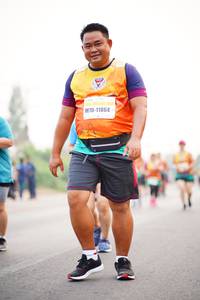 BIB: 11864
                            <button type="button" onclick="openModal(7441532)" class="btn btn-primary btn-sm float-right btn-popup" data-toggle="modal" data-target=".modal-high-quality">
                        <i class="fas fa-shopping-cart"></i> Add to Cart
                    </button>
                                            <button type="button" onclick="isThisMe(7441532, true)" class="btn btn-success btn-sm float-right btn-popup btn-isme hidden" data-toggle="tooltip" data-placement="bottom" title="นี่คือรูปของคุณใช่ไหม คลิกที่นี่เพื่อเอาเข้าอัลบั้ม">
                        <i class="fas fa-plus"></i> Add to album
                    </button>
                    <button type="button" onclick="isThisMe(7441532, false)" class="btn btn-warning btn-sm float-right btn-popup btn-isnotme hidden">
                        <i class="fas fa-ban"></i> Remove from album
                    </button>