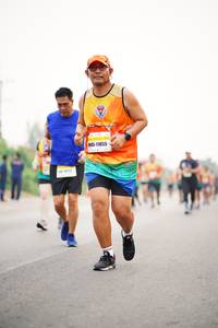 BIB: 11855, 
                            <button type="button" onclick="openModal(7426137)" class="btn btn-primary btn-sm float-right btn-popup" data-toggle="modal" data-target=".modal-high-quality">
                        <i class="fas fa-shopping-cart"></i> Add to Cart
                    </button>
                                            <button type="button" onclick="isThisMe(7426137, true)" class="btn btn-success btn-sm float-right btn-popup btn-isme hidden" data-toggle="tooltip" data-placement="bottom" title="นี่คือรูปของคุณใช่ไหม คลิกที่นี่เพื่อเอาเข้าอัลบั้ม">
                        <i class="fas fa-plus"></i> Add to album
                    </button>
                    <button type="button" onclick="isThisMe(7426137, false)" class="btn btn-warning btn-sm float-right btn-popup btn-isnotme hidden">
                        <i class="fas fa-ban"></i> Remove from album
                    </button>