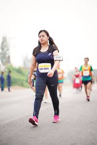 BIB: 15511
                            <button type="button" onclick="openModal(7438087)" class="btn btn-primary btn-sm float-right btn-popup" data-toggle="modal" data-target=".modal-high-quality">
                        <i class="fas fa-shopping-cart"></i> Add to Cart
                    </button>
                                            <button type="button" onclick="isThisMe(7438087, true)" class="btn btn-success btn-sm float-right btn-popup btn-isme hidden" data-toggle="tooltip" data-placement="bottom" title="นี่คือรูปของคุณใช่ไหม คลิกที่นี่เพื่อเอาเข้าอัลบั้ม">
                        <i class="fas fa-plus"></i> Add to album
                    </button>
                    <button type="button" onclick="isThisMe(7438087, false)" class="btn btn-warning btn-sm float-right btn-popup btn-isnotme hidden">
                        <i class="fas fa-ban"></i> Remove from album
                    </button>