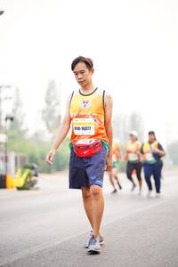 BIB: 16877
                            <button type="button" onclick="openModal(7466265)" class="btn btn-primary btn-sm float-right btn-popup" data-toggle="modal" data-target=".modal-high-quality">
                        <i class="fas fa-shopping-cart"></i> Add to Cart
                    </button>
                                            <button type="button" onclick="isThisMe(7466265, true)" class="btn btn-success btn-sm float-right btn-popup btn-isme hidden" data-toggle="tooltip" data-placement="bottom" title="นี่คือรูปของคุณใช่ไหม คลิกที่นี่เพื่อเอาเข้าอัลบั้ม">
                        <i class="fas fa-plus"></i> Add to album
                    </button>
                    <button type="button" onclick="isThisMe(7466265, false)" class="btn btn-warning btn-sm float-right btn-popup btn-isnotme hidden">
                        <i class="fas fa-ban"></i> Remove from album
                    </button>