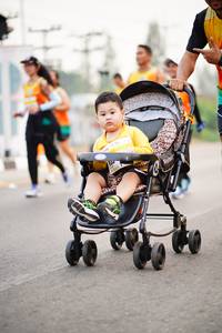 BIB: 
                            <button type="button" onclick="openModal(7435288)" class="btn btn-primary btn-sm float-right btn-popup" data-toggle="modal" data-target=".modal-high-quality">
                        <i class="fas fa-shopping-cart"></i> Add to Cart
                    </button>
                                            <button type="button" onclick="isThisMe(7435288, true)" class="btn btn-success btn-sm float-right btn-popup btn-isme hidden" data-toggle="tooltip" data-placement="bottom" title="นี่คือรูปของคุณใช่ไหม คลิกที่นี่เพื่อเอาเข้าอัลบั้ม">
                        <i class="fas fa-plus"></i> Add to album
                    </button>
                    <button type="button" onclick="isThisMe(7435288, false)" class="btn btn-warning btn-sm float-right btn-popup btn-isnotme hidden">
                        <i class="fas fa-ban"></i> Remove from album
                    </button>