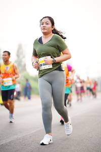 BIB: 156
                            <button type="button" onclick="openModal(7441668)" class="btn btn-primary btn-sm float-right btn-popup" data-toggle="modal" data-target=".modal-high-quality">
                        <i class="fas fa-shopping-cart"></i> Add to Cart
                    </button>
                                            <button type="button" onclick="isThisMe(7441668, true)" class="btn btn-success btn-sm float-right btn-popup btn-isme hidden" data-toggle="tooltip" data-placement="bottom" title="นี่คือรูปของคุณใช่ไหม คลิกที่นี่เพื่อเอาเข้าอัลบั้ม">
                        <i class="fas fa-plus"></i> Add to album
                    </button>
                    <button type="button" onclick="isThisMe(7441668, false)" class="btn btn-warning btn-sm float-right btn-popup btn-isnotme hidden">
                        <i class="fas fa-ban"></i> Remove from album
                    </button>