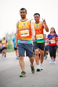 BIB: 16882, 17024
                            <button type="button" onclick="openModal(7424846)" class="btn btn-primary btn-sm float-right btn-popup" data-toggle="modal" data-target=".modal-high-quality">
                        <i class="fas fa-shopping-cart"></i> Add to Cart
                    </button>
                                            <button type="button" onclick="isThisMe(7424846, true)" class="btn btn-success btn-sm float-right btn-popup btn-isme hidden" data-toggle="tooltip" data-placement="bottom" title="นี่คือรูปของคุณใช่ไหม คลิกที่นี่เพื่อเอาเข้าอัลบั้ม">
                        <i class="fas fa-plus"></i> Add to album
                    </button>
                    <button type="button" onclick="isThisMe(7424846, false)" class="btn btn-warning btn-sm float-right btn-popup btn-isnotme hidden">
                        <i class="fas fa-ban"></i> Remove from album
                    </button>