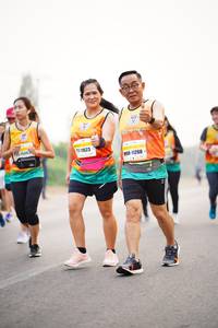 BIB: 1623, 11260
                            <button type="button" onclick="openModal(7442466)" class="btn btn-primary btn-sm float-right btn-popup" data-toggle="modal" data-target=".modal-high-quality">
                        <i class="fas fa-shopping-cart"></i> Add to Cart
                    </button>
                                            <button type="button" onclick="isThisMe(7442466, true)" class="btn btn-success btn-sm float-right btn-popup btn-isme hidden" data-toggle="tooltip" data-placement="bottom" title="นี่คือรูปของคุณใช่ไหม คลิกที่นี่เพื่อเอาเข้าอัลบั้ม">
                        <i class="fas fa-plus"></i> Add to album
                    </button>
                    <button type="button" onclick="isThisMe(7442466, false)" class="btn btn-warning btn-sm float-right btn-popup btn-isnotme hidden">
                        <i class="fas fa-ban"></i> Remove from album
                    </button>