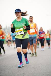 BIB: 15671
                            <button type="button" onclick="openModal(7424832)" class="btn btn-primary btn-sm float-right btn-popup" data-toggle="modal" data-target=".modal-high-quality">
                        <i class="fas fa-shopping-cart"></i> Add to Cart
                    </button>
                                            <button type="button" onclick="isThisMe(7424832, true)" class="btn btn-success btn-sm float-right btn-popup btn-isme hidden" data-toggle="tooltip" data-placement="bottom" title="นี่คือรูปของคุณใช่ไหม คลิกที่นี่เพื่อเอาเข้าอัลบั้ม">
                        <i class="fas fa-plus"></i> Add to album
                    </button>
                    <button type="button" onclick="isThisMe(7424832, false)" class="btn btn-warning btn-sm float-right btn-popup btn-isnotme hidden">
                        <i class="fas fa-ban"></i> Remove from album
                    </button>