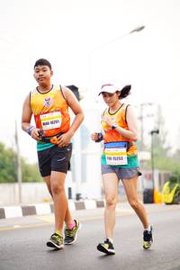 BIB: 16261, 15253, 
                            <button type="button" onclick="openModal(7451484)" class="btn btn-primary btn-sm float-right btn-popup" data-toggle="modal" data-target=".modal-high-quality">
                        <i class="fas fa-shopping-cart"></i> Add to Cart
                    </button>
                                            <button type="button" onclick="isThisMe(7451484, true)" class="btn btn-success btn-sm float-right btn-popup btn-isme hidden" data-toggle="tooltip" data-placement="bottom" title="นี่คือรูปของคุณใช่ไหม คลิกที่นี่เพื่อเอาเข้าอัลบั้ม">
                        <i class="fas fa-plus"></i> Add to album
                    </button>
                    <button type="button" onclick="isThisMe(7451484, false)" class="btn btn-warning btn-sm float-right btn-popup btn-isnotme hidden">
                        <i class="fas fa-ban"></i> Remove from album
                    </button>