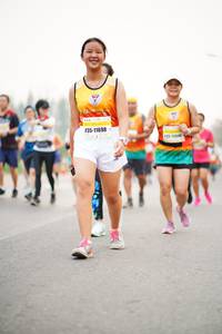 BIB: 11698
                            <button type="button" onclick="openModal(7421752)" class="btn btn-primary btn-sm float-right btn-popup" data-toggle="modal" data-target=".modal-high-quality">
                        <i class="fas fa-shopping-cart"></i> Add to Cart
                    </button>
                                            <button type="button" onclick="isThisMe(7421752, true)" class="btn btn-success btn-sm float-right btn-popup btn-isme hidden" data-toggle="tooltip" data-placement="bottom" title="นี่คือรูปของคุณใช่ไหม คลิกที่นี่เพื่อเอาเข้าอัลบั้ม">
                        <i class="fas fa-plus"></i> Add to album
                    </button>
                    <button type="button" onclick="isThisMe(7421752, false)" class="btn btn-warning btn-sm float-right btn-popup btn-isnotme hidden">
                        <i class="fas fa-ban"></i> Remove from album
                    </button>