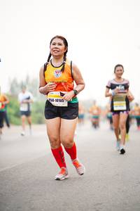 BIB: 10105
                            <button type="button" onclick="openModal(7426692)" class="btn btn-primary btn-sm float-right btn-popup" data-toggle="modal" data-target=".modal-high-quality">
                        <i class="fas fa-shopping-cart"></i> Add to Cart
                    </button>
                                            <button type="button" onclick="isThisMe(7426692, true)" class="btn btn-success btn-sm float-right btn-popup btn-isme hidden" data-toggle="tooltip" data-placement="bottom" title="นี่คือรูปของคุณใช่ไหม คลิกที่นี่เพื่อเอาเข้าอัลบั้ม">
                        <i class="fas fa-plus"></i> Add to album
                    </button>
                    <button type="button" onclick="isThisMe(7426692, false)" class="btn btn-warning btn-sm float-right btn-popup btn-isnotme hidden">
                        <i class="fas fa-ban"></i> Remove from album
                    </button>