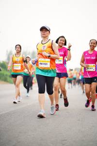 BIB: 11485, 1121, 10177
                            <button type="button" onclick="openModal(7424115)" class="btn btn-primary btn-sm float-right btn-popup" data-toggle="modal" data-target=".modal-high-quality">
                        <i class="fas fa-shopping-cart"></i> Add to Cart
                    </button>
                                            <button type="button" onclick="isThisMe(7424115, true)" class="btn btn-success btn-sm float-right btn-popup btn-isme hidden" data-toggle="tooltip" data-placement="bottom" title="นี่คือรูปของคุณใช่ไหม คลิกที่นี่เพื่อเอาเข้าอัลบั้ม">
                        <i class="fas fa-plus"></i> Add to album
                    </button>
                    <button type="button" onclick="isThisMe(7424115, false)" class="btn btn-warning btn-sm float-right btn-popup btn-isnotme hidden">
                        <i class="fas fa-ban"></i> Remove from album
                    </button>