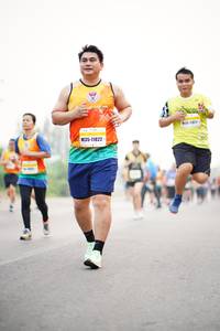 BIB: 11822
                            <button type="button" onclick="openModal(7430184)" class="btn btn-primary btn-sm float-right btn-popup" data-toggle="modal" data-target=".modal-high-quality">
                        <i class="fas fa-shopping-cart"></i> Add to Cart
                    </button>
                                            <button type="button" onclick="isThisMe(7430184, true)" class="btn btn-success btn-sm float-right btn-popup btn-isme hidden" data-toggle="tooltip" data-placement="bottom" title="นี่คือรูปของคุณใช่ไหม คลิกที่นี่เพื่อเอาเข้าอัลบั้ม">
                        <i class="fas fa-plus"></i> Add to album
                    </button>
                    <button type="button" onclick="isThisMe(7430184, false)" class="btn btn-warning btn-sm float-right btn-popup btn-isnotme hidden">
                        <i class="fas fa-ban"></i> Remove from album
                    </button>