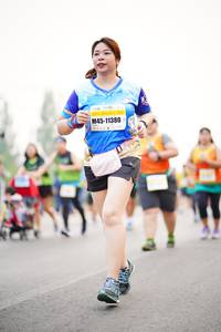 BIB: 11380
                            <button type="button" onclick="openModal(7431785)" class="btn btn-primary btn-sm float-right btn-popup" data-toggle="modal" data-target=".modal-high-quality">
                        <i class="fas fa-shopping-cart"></i> Add to Cart
                    </button>
                                            <button type="button" onclick="isThisMe(7431785, true)" class="btn btn-success btn-sm float-right btn-popup btn-isme hidden" data-toggle="tooltip" data-placement="bottom" title="นี่คือรูปของคุณใช่ไหม คลิกที่นี่เพื่อเอาเข้าอัลบั้ม">
                        <i class="fas fa-plus"></i> Add to album
                    </button>
                    <button type="button" onclick="isThisMe(7431785, false)" class="btn btn-warning btn-sm float-right btn-popup btn-isnotme hidden">
                        <i class="fas fa-ban"></i> Remove from album
                    </button>