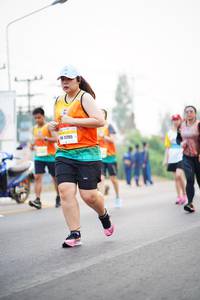BIB: 11795
                            <button type="button" onclick="openModal(7425624)" class="btn btn-primary btn-sm float-right btn-popup" data-toggle="modal" data-target=".modal-high-quality">
                        <i class="fas fa-shopping-cart"></i> Add to Cart
                    </button>
                                            <button type="button" onclick="isThisMe(7425624, true)" class="btn btn-success btn-sm float-right btn-popup btn-isme hidden" data-toggle="tooltip" data-placement="bottom" title="นี่คือรูปของคุณใช่ไหม คลิกที่นี่เพื่อเอาเข้าอัลบั้ม">
                        <i class="fas fa-plus"></i> Add to album
                    </button>
                    <button type="button" onclick="isThisMe(7425624, false)" class="btn btn-warning btn-sm float-right btn-popup btn-isnotme hidden">
                        <i class="fas fa-ban"></i> Remove from album
                    </button>