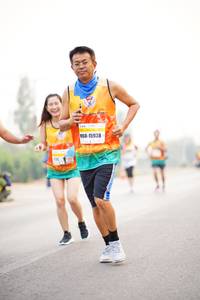 BIB: 15938
                            <button type="button" onclick="openModal(7467638)" class="btn btn-primary btn-sm float-right btn-popup" data-toggle="modal" data-target=".modal-high-quality">
                        <i class="fas fa-shopping-cart"></i> Add to Cart
                    </button>
                                            <button type="button" onclick="isThisMe(7467638, true)" class="btn btn-success btn-sm float-right btn-popup btn-isme hidden" data-toggle="tooltip" data-placement="bottom" title="นี่คือรูปของคุณใช่ไหม คลิกที่นี่เพื่อเอาเข้าอัลบั้ม">
                        <i class="fas fa-plus"></i> Add to album
                    </button>
                    <button type="button" onclick="isThisMe(7467638, false)" class="btn btn-warning btn-sm float-right btn-popup btn-isnotme hidden">
                        <i class="fas fa-ban"></i> Remove from album
                    </button>