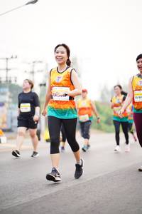 BIB: 167
                            <button type="button" onclick="openModal(7436343)" class="btn btn-primary btn-sm float-right btn-popup" data-toggle="modal" data-target=".modal-high-quality">
                        <i class="fas fa-shopping-cart"></i> Add to Cart
                    </button>
                                            <button type="button" onclick="isThisMe(7436343, true)" class="btn btn-success btn-sm float-right btn-popup btn-isme hidden" data-toggle="tooltip" data-placement="bottom" title="นี่คือรูปของคุณใช่ไหม คลิกที่นี่เพื่อเอาเข้าอัลบั้ม">
                        <i class="fas fa-plus"></i> Add to album
                    </button>
                    <button type="button" onclick="isThisMe(7436343, false)" class="btn btn-warning btn-sm float-right btn-popup btn-isnotme hidden">
                        <i class="fas fa-ban"></i> Remove from album
                    </button>