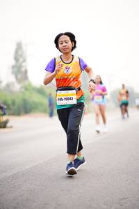BIB: 15043
                            <button type="button" onclick="openModal(7449177)" class="btn btn-primary btn-sm float-right btn-popup" data-toggle="modal" data-target=".modal-high-quality">
                        <i class="fas fa-shopping-cart"></i> Add to Cart
                    </button>
                                            <button type="button" onclick="isThisMe(7449177, true)" class="btn btn-success btn-sm float-right btn-popup btn-isme hidden" data-toggle="tooltip" data-placement="bottom" title="นี่คือรูปของคุณใช่ไหม คลิกที่นี่เพื่อเอาเข้าอัลบั้ม">
                        <i class="fas fa-plus"></i> Add to album
                    </button>
                    <button type="button" onclick="isThisMe(7449177, false)" class="btn btn-warning btn-sm float-right btn-popup btn-isnotme hidden">
                        <i class="fas fa-ban"></i> Remove from album
                    </button>