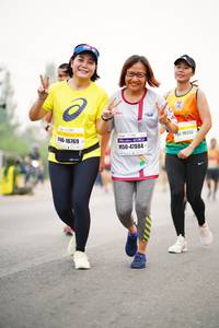 BIB: 16552, 16769, 47884
                            <button type="button" onclick="openModal(7418880)" class="btn btn-primary btn-sm float-right btn-popup" data-toggle="modal" data-target=".modal-high-quality">
                        <i class="fas fa-shopping-cart"></i> Add to Cart
                    </button>
                                            <button type="button" onclick="isThisMe(7418880, true)" class="btn btn-success btn-sm float-right btn-popup btn-isme hidden" data-toggle="tooltip" data-placement="bottom" title="นี่คือรูปของคุณใช่ไหม คลิกที่นี่เพื่อเอาเข้าอัลบั้ม">
                        <i class="fas fa-plus"></i> Add to album
                    </button>
                    <button type="button" onclick="isThisMe(7418880, false)" class="btn btn-warning btn-sm float-right btn-popup btn-isnotme hidden">
                        <i class="fas fa-ban"></i> Remove from album
                    </button>