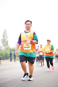 BIB: 17192
                            <button type="button" onclick="openModal(7467469)" class="btn btn-primary btn-sm float-right btn-popup" data-toggle="modal" data-target=".modal-high-quality">
                        <i class="fas fa-shopping-cart"></i> Add to Cart
                    </button>
                                            <button type="button" onclick="isThisMe(7467469, true)" class="btn btn-success btn-sm float-right btn-popup btn-isme hidden" data-toggle="tooltip" data-placement="bottom" title="นี่คือรูปของคุณใช่ไหม คลิกที่นี่เพื่อเอาเข้าอัลบั้ม">
                        <i class="fas fa-plus"></i> Add to album
                    </button>
                    <button type="button" onclick="isThisMe(7467469, false)" class="btn btn-warning btn-sm float-right btn-popup btn-isnotme hidden">
                        <i class="fas fa-ban"></i> Remove from album
                    </button>