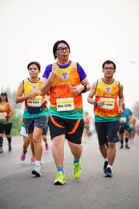 BIB: 15479, 16080, 11735
                            <button type="button" onclick="openModal(7423679)" class="btn btn-primary btn-sm float-right btn-popup" data-toggle="modal" data-target=".modal-high-quality">
                        <i class="fas fa-shopping-cart"></i> Add to Cart
                    </button>
                                            <button type="button" onclick="isThisMe(7423679, true)" class="btn btn-success btn-sm float-right btn-popup btn-isme hidden" data-toggle="tooltip" data-placement="bottom" title="นี่คือรูปของคุณใช่ไหม คลิกที่นี่เพื่อเอาเข้าอัลบั้ม">
                        <i class="fas fa-plus"></i> Add to album
                    </button>
                    <button type="button" onclick="isThisMe(7423679, false)" class="btn btn-warning btn-sm float-right btn-popup btn-isnotme hidden">
                        <i class="fas fa-ban"></i> Remove from album
                    </button>