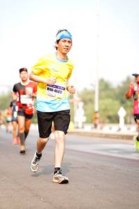 BIB: 46017
                            <button type="button" onclick="openModal(7761558)" class="btn btn-primary btn-sm float-right btn-popup" data-toggle="modal" data-target=".modal-high-quality">
                        <i class="fas fa-shopping-cart"></i> Add to Cart
                    </button>
                                            <button type="button" onclick="isThisMe(7761558, true)" class="btn btn-success btn-sm float-right btn-popup btn-isme hidden" data-toggle="tooltip" data-placement="bottom" title="นี่คือรูปของคุณใช่ไหม คลิกที่นี่เพื่อเอาเข้าอัลบั้ม">
                        <i class="fas fa-plus"></i> Add to album
                    </button>
                    <button type="button" onclick="isThisMe(7761558, false)" class="btn btn-warning btn-sm float-right btn-popup btn-isnotme hidden">
                        <i class="fas fa-ban"></i> Remove from album
                    </button>