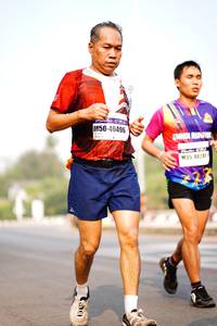 BIB: 46496, 48241
                            <button type="button" onclick="openModal(7739121)" class="btn btn-primary btn-sm float-right btn-popup" data-toggle="modal" data-target=".modal-high-quality">
                        <i class="fas fa-shopping-cart"></i> Add to Cart
                    </button>
                                            <button type="button" onclick="isThisMe(7739121, true)" class="btn btn-success btn-sm float-right btn-popup btn-isme hidden" data-toggle="tooltip" data-placement="bottom" title="นี่คือรูปของคุณใช่ไหม คลิกที่นี่เพื่อเอาเข้าอัลบั้ม">
                        <i class="fas fa-plus"></i> Add to album
                    </button>
                    <button type="button" onclick="isThisMe(7739121, false)" class="btn btn-warning btn-sm float-right btn-popup btn-isnotme hidden">
                        <i class="fas fa-ban"></i> Remove from album
                    </button>