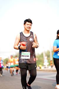 BIB: 22106
                            <button type="button" onclick="openModal(7742022)" class="btn btn-primary btn-sm float-right btn-popup" data-toggle="modal" data-target=".modal-high-quality">
                        <i class="fas fa-shopping-cart"></i> Add to Cart
                    </button>
                                            <button type="button" onclick="isThisMe(7742022, true)" class="btn btn-success btn-sm float-right btn-popup btn-isme hidden" data-toggle="tooltip" data-placement="bottom" title="นี่คือรูปของคุณใช่ไหม คลิกที่นี่เพื่อเอาเข้าอัลบั้ม">
                        <i class="fas fa-plus"></i> Add to album
                    </button>
                    <button type="button" onclick="isThisMe(7742022, false)" class="btn btn-warning btn-sm float-right btn-popup btn-isnotme hidden">
                        <i class="fas fa-ban"></i> Remove from album
                    </button>