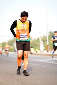 BIB: 46551
                            <button type="button" onclick="openModal(10300250)" class="btn btn-primary btn-sm float-right btn-popup" data-toggle="modal" data-target=".modal-high-quality">
                        <i class="fas fa-shopping-cart"></i> Add to Cart
                    </button>
                                            <button type="button" onclick="isThisMe(10300250, true)" class="btn btn-success btn-sm float-right btn-popup btn-isme hidden" data-toggle="tooltip" data-placement="bottom" title="นี่คือรูปของคุณใช่ไหม คลิกที่นี่เพื่อเอาเข้าอัลบั้ม">
                        <i class="fas fa-plus"></i> Add to album
                    </button>
                    <button type="button" onclick="isThisMe(10300250, false)" class="btn btn-warning btn-sm float-right btn-popup btn-isnotme hidden">
                        <i class="fas fa-ban"></i> Remove from album
                    </button>