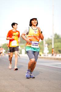 BIB: 45860
                            <button type="button" onclick="openModal(7746969)" class="btn btn-primary btn-sm float-right btn-popup" data-toggle="modal" data-target=".modal-high-quality">
                        <i class="fas fa-shopping-cart"></i> Add to Cart
                    </button>
                                            <button type="button" onclick="isThisMe(7746969, true)" class="btn btn-success btn-sm float-right btn-popup btn-isme hidden" data-toggle="tooltip" data-placement="bottom" title="นี่คือรูปของคุณใช่ไหม คลิกที่นี่เพื่อเอาเข้าอัลบั้ม">
                        <i class="fas fa-plus"></i> Add to album
                    </button>
                    <button type="button" onclick="isThisMe(7746969, false)" class="btn btn-warning btn-sm float-right btn-popup btn-isnotme hidden">
                        <i class="fas fa-ban"></i> Remove from album
                    </button>