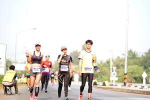 BIB: 40126
                            <button type="button" onclick="openModal(7765811)" class="btn btn-primary btn-sm float-right btn-popup" data-toggle="modal" data-target=".modal-high-quality">
                        <i class="fas fa-shopping-cart"></i> Add to Cart
                    </button>
                                            <button type="button" onclick="isThisMe(7765811, true)" class="btn btn-success btn-sm float-right btn-popup btn-isme hidden" data-toggle="tooltip" data-placement="bottom" title="นี่คือรูปของคุณใช่ไหม คลิกที่นี่เพื่อเอาเข้าอัลบั้ม">
                        <i class="fas fa-plus"></i> Add to album
                    </button>
                    <button type="button" onclick="isThisMe(7765811, false)" class="btn btn-warning btn-sm float-right btn-popup btn-isnotme hidden">
                        <i class="fas fa-ban"></i> Remove from album
                    </button>