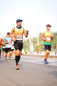 BIB: 46159
                            <button type="button" onclick="openModal(7726650)" class="btn btn-primary btn-sm float-right btn-popup" data-toggle="modal" data-target=".modal-high-quality">
                        <i class="fas fa-shopping-cart"></i> Add to Cart
                    </button>
                                            <button type="button" onclick="isThisMe(7726650, true)" class="btn btn-success btn-sm float-right btn-popup btn-isme hidden" data-toggle="tooltip" data-placement="bottom" title="นี่คือรูปของคุณใช่ไหม คลิกที่นี่เพื่อเอาเข้าอัลบั้ม">
                        <i class="fas fa-plus"></i> Add to album
                    </button>
                    <button type="button" onclick="isThisMe(7726650, false)" class="btn btn-warning btn-sm float-right btn-popup btn-isnotme hidden">
                        <i class="fas fa-ban"></i> Remove from album
                    </button>