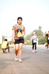 BIB: 
                            <button type="button" onclick="openModal(7757004)" class="btn btn-primary btn-sm float-right btn-popup" data-toggle="modal" data-target=".modal-high-quality">
                        <i class="fas fa-shopping-cart"></i> Add to Cart
                    </button>
                                            <button type="button" onclick="isThisMe(7757004, true)" class="btn btn-success btn-sm float-right btn-popup btn-isme hidden" data-toggle="tooltip" data-placement="bottom" title="นี่คือรูปของคุณใช่ไหม คลิกที่นี่เพื่อเอาเข้าอัลบั้ม">
                        <i class="fas fa-plus"></i> Add to album
                    </button>
                    <button type="button" onclick="isThisMe(7757004, false)" class="btn btn-warning btn-sm float-right btn-popup btn-isnotme hidden">
                        <i class="fas fa-ban"></i> Remove from album
                    </button>