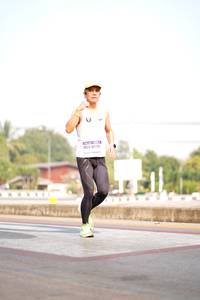 BIB: 4155
                            <button type="button" onclick="openModal(7755065)" class="btn btn-primary btn-sm float-right btn-popup" data-toggle="modal" data-target=".modal-high-quality">
                        <i class="fas fa-shopping-cart"></i> Add to Cart
                    </button>
                                            <button type="button" onclick="isThisMe(7755065, true)" class="btn btn-success btn-sm float-right btn-popup btn-isme hidden" data-toggle="tooltip" data-placement="bottom" title="นี่คือรูปของคุณใช่ไหม คลิกที่นี่เพื่อเอาเข้าอัลบั้ม">
                        <i class="fas fa-plus"></i> Add to album
                    </button>
                    <button type="button" onclick="isThisMe(7755065, false)" class="btn btn-warning btn-sm float-right btn-popup btn-isnotme hidden">
                        <i class="fas fa-ban"></i> Remove from album
                    </button>