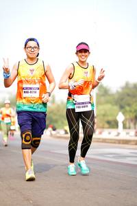 BIB: 41714, 41016
                            <button type="button" onclick="openModal(10302647)" class="btn btn-primary btn-sm float-right btn-popup" data-toggle="modal" data-target=".modal-high-quality">
                        <i class="fas fa-shopping-cart"></i> Add to Cart
                    </button>
                                            <button type="button" onclick="isThisMe(10302647, true)" class="btn btn-success btn-sm float-right btn-popup btn-isme hidden" data-toggle="tooltip" data-placement="bottom" title="นี่คือรูปของคุณใช่ไหม คลิกที่นี่เพื่อเอาเข้าอัลบั้ม">
                        <i class="fas fa-plus"></i> Add to album
                    </button>
                    <button type="button" onclick="isThisMe(10302647, false)" class="btn btn-warning btn-sm float-right btn-popup btn-isnotme hidden">
                        <i class="fas fa-ban"></i> Remove from album
                    </button>