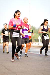 BIB: 46182
                            <button type="button" onclick="openModal(7726053)" class="btn btn-primary btn-sm float-right btn-popup" data-toggle="modal" data-target=".modal-high-quality">
                        <i class="fas fa-shopping-cart"></i> Add to Cart
                    </button>
                                            <button type="button" onclick="isThisMe(7726053, true)" class="btn btn-success btn-sm float-right btn-popup btn-isme hidden" data-toggle="tooltip" data-placement="bottom" title="นี่คือรูปของคุณใช่ไหม คลิกที่นี่เพื่อเอาเข้าอัลบั้ม">
                        <i class="fas fa-plus"></i> Add to album
                    </button>
                    <button type="button" onclick="isThisMe(7726053, false)" class="btn btn-warning btn-sm float-right btn-popup btn-isnotme hidden">
                        <i class="fas fa-ban"></i> Remove from album
                    </button>