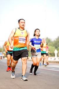 BIB: 42418, 26105
                            <button type="button" onclick="openModal(7763100)" class="btn btn-primary btn-sm float-right btn-popup" data-toggle="modal" data-target=".modal-high-quality">
                        <i class="fas fa-shopping-cart"></i> Add to Cart
                    </button>
                                            <button type="button" onclick="isThisMe(7763100, true)" class="btn btn-success btn-sm float-right btn-popup btn-isme hidden" data-toggle="tooltip" data-placement="bottom" title="นี่คือรูปของคุณใช่ไหม คลิกที่นี่เพื่อเอาเข้าอัลบั้ม">
                        <i class="fas fa-plus"></i> Add to album
                    </button>
                    <button type="button" onclick="isThisMe(7763100, false)" class="btn btn-warning btn-sm float-right btn-popup btn-isnotme hidden">
                        <i class="fas fa-ban"></i> Remove from album
                    </button>