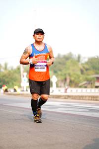 BIB: 2019, 48292
                            <button type="button" onclick="openModal(7757415)" class="btn btn-primary btn-sm float-right btn-popup" data-toggle="modal" data-target=".modal-high-quality">
                        <i class="fas fa-shopping-cart"></i> Add to Cart
                    </button>
                                            <button type="button" onclick="isThisMe(7757415, true)" class="btn btn-success btn-sm float-right btn-popup btn-isme hidden" data-toggle="tooltip" data-placement="bottom" title="นี่คือรูปของคุณใช่ไหม คลิกที่นี่เพื่อเอาเข้าอัลบั้ม">
                        <i class="fas fa-plus"></i> Add to album
                    </button>
                    <button type="button" onclick="isThisMe(7757415, false)" class="btn btn-warning btn-sm float-right btn-popup btn-isnotme hidden">
                        <i class="fas fa-ban"></i> Remove from album
                    </button>