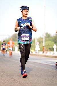 BIB: 47205
                            <button type="button" onclick="openModal(7751154)" class="btn btn-primary btn-sm float-right btn-popup" data-toggle="modal" data-target=".modal-high-quality">
                        <i class="fas fa-shopping-cart"></i> Add to Cart
                    </button>
                                            <button type="button" onclick="isThisMe(7751154, true)" class="btn btn-success btn-sm float-right btn-popup btn-isme hidden" data-toggle="tooltip" data-placement="bottom" title="นี่คือรูปของคุณใช่ไหม คลิกที่นี่เพื่อเอาเข้าอัลบั้ม">
                        <i class="fas fa-plus"></i> Add to album
                    </button>
                    <button type="button" onclick="isThisMe(7751154, false)" class="btn btn-warning btn-sm float-right btn-popup btn-isnotme hidden">
                        <i class="fas fa-ban"></i> Remove from album
                    </button>