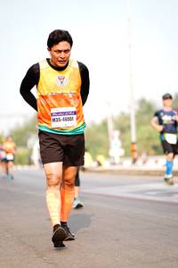 BIB: 46551
                            <button type="button" onclick="openModal(10300266)" class="btn btn-primary btn-sm float-right btn-popup" data-toggle="modal" data-target=".modal-high-quality">
                        <i class="fas fa-shopping-cart"></i> Add to Cart
                    </button>
                                            <button type="button" onclick="isThisMe(10300266, true)" class="btn btn-success btn-sm float-right btn-popup btn-isme hidden" data-toggle="tooltip" data-placement="bottom" title="นี่คือรูปของคุณใช่ไหม คลิกที่นี่เพื่อเอาเข้าอัลบั้ม">
                        <i class="fas fa-plus"></i> Add to album
                    </button>
                    <button type="button" onclick="isThisMe(10300266, false)" class="btn btn-warning btn-sm float-right btn-popup btn-isnotme hidden">
                        <i class="fas fa-ban"></i> Remove from album
                    </button>