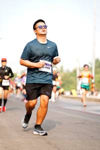BIB: 41424
                            <button type="button" onclick="openModal(7760923)" class="btn btn-primary btn-sm float-right btn-popup" data-toggle="modal" data-target=".modal-high-quality">
                        <i class="fas fa-shopping-cart"></i> Add to Cart
                    </button>
                                            <button type="button" onclick="isThisMe(7760923, true)" class="btn btn-success btn-sm float-right btn-popup btn-isme hidden" data-toggle="tooltip" data-placement="bottom" title="นี่คือรูปของคุณใช่ไหม คลิกที่นี่เพื่อเอาเข้าอัลบั้ม">
                        <i class="fas fa-plus"></i> Add to album
                    </button>
                    <button type="button" onclick="isThisMe(7760923, false)" class="btn btn-warning btn-sm float-right btn-popup btn-isnotme hidden">
                        <i class="fas fa-ban"></i> Remove from album
                    </button>