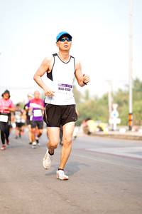 BIB: 4142
                            <button type="button" onclick="openModal(7725790)" class="btn btn-primary btn-sm float-right btn-popup" data-toggle="modal" data-target=".modal-high-quality">
                        <i class="fas fa-shopping-cart"></i> Add to Cart
                    </button>
                                            <button type="button" onclick="isThisMe(7725790, true)" class="btn btn-success btn-sm float-right btn-popup btn-isme hidden" data-toggle="tooltip" data-placement="bottom" title="นี่คือรูปของคุณใช่ไหม คลิกที่นี่เพื่อเอาเข้าอัลบั้ม">
                        <i class="fas fa-plus"></i> Add to album
                    </button>
                    <button type="button" onclick="isThisMe(7725790, false)" class="btn btn-warning btn-sm float-right btn-popup btn-isnotme hidden">
                        <i class="fas fa-ban"></i> Remove from album
                    </button>